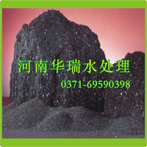 ɰăr(ji)ô^(q)eɰ|(zh)Ȼɰͨɰ^(q)e
