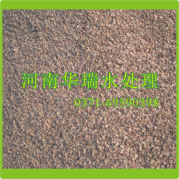 VʲôõʲôǹV