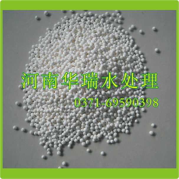 Xô𵽸õ