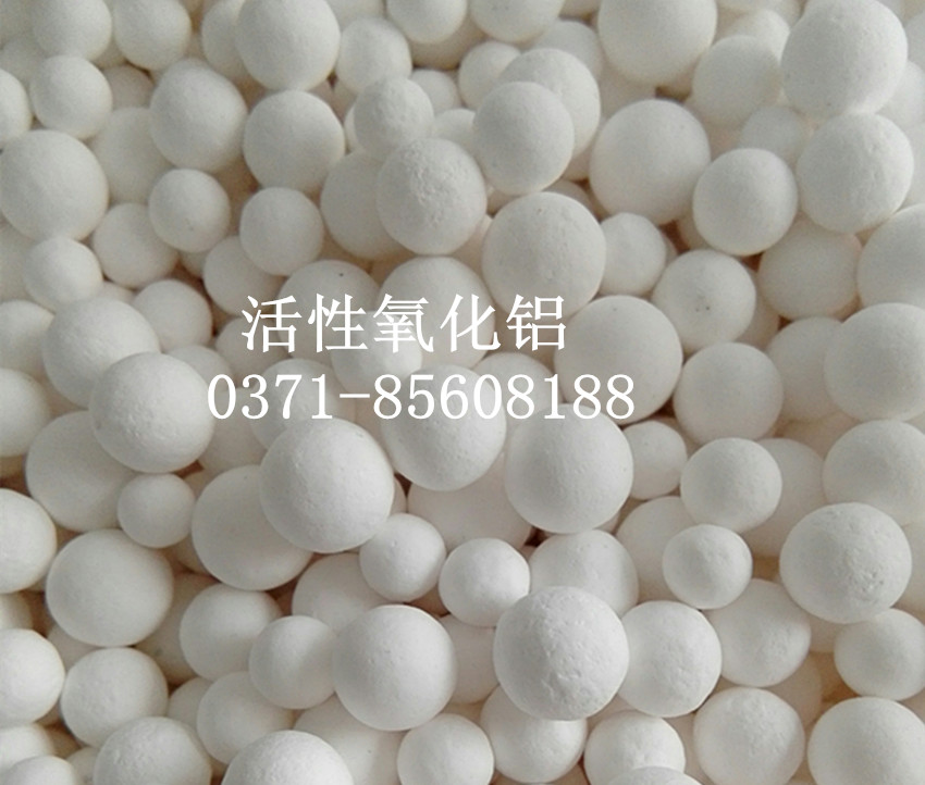 Xa(chn)SI(y)-xоG֭h(hun)Ƽ޹˾