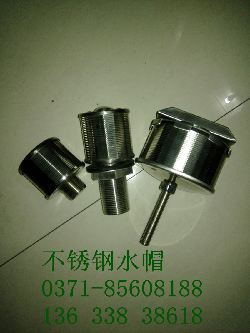 304P䓞V^304P䓞Vñ304Pˮñ304P䓞Vˮñ
