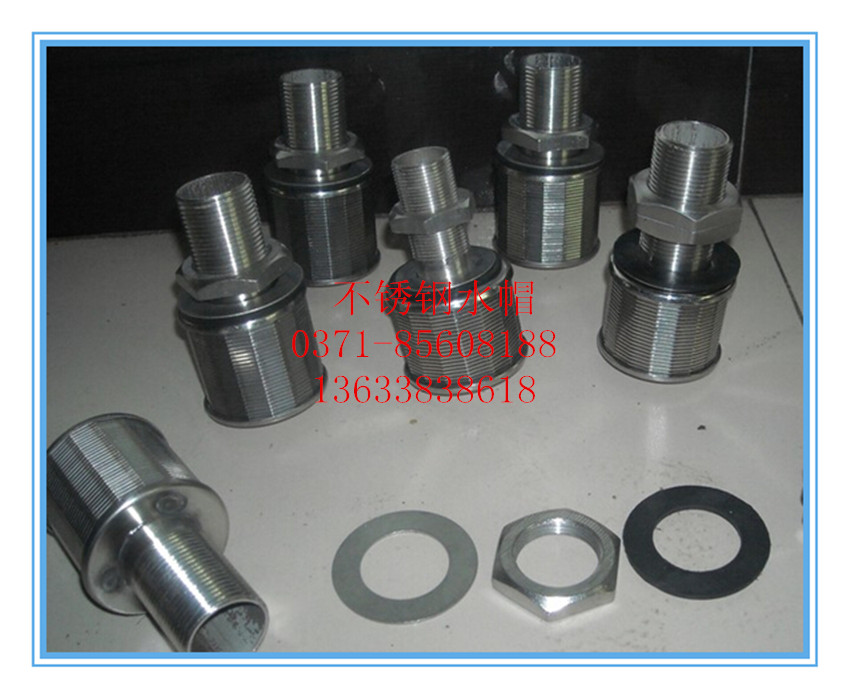 P(gun)ڲPˮñ|(zh)304316L|(zh)