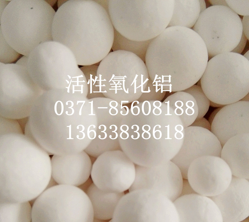 Xa(chn)Ʒô^(q)e