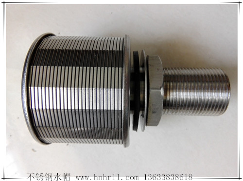 ݿڲPˮñ|304|(zh)Pˮñ̓r