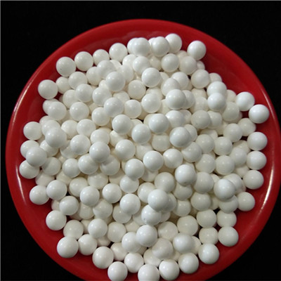Ӱ푻XܵʲôXS(chng)ҁ(li)Մ?w)?>
                                </div>
                                <div   id=
